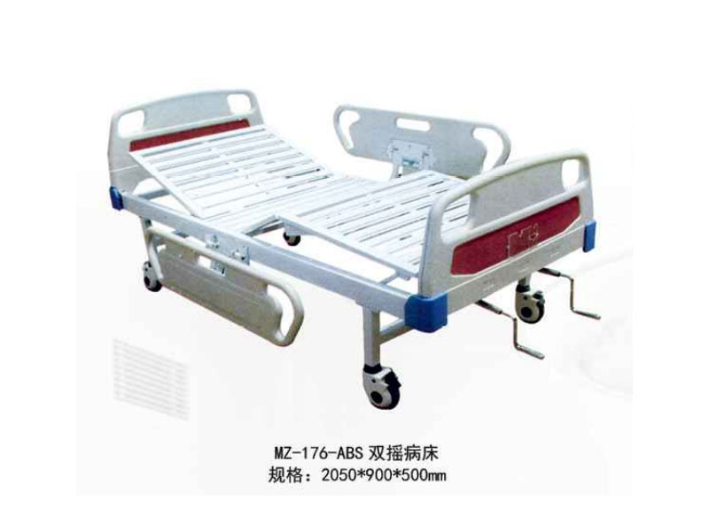 MZ-176-ABS �p�u����